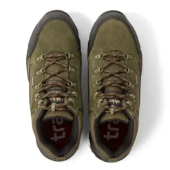 Trakker Bottes & Chaussures * Chaussures Homme Techpro Boot
