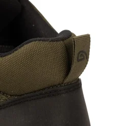 Trakker Bottes & Chaussures * Chaussures Homme Techpro Boot