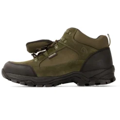 Trakker Bottes & Chaussures * Chaussures Homme Techpro Boot