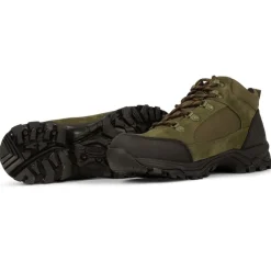 Trakker Bottes & Chaussures * Chaussures Homme Techpro Boot