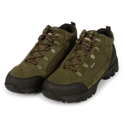 Trakker Bottes & Chaussures * Chaussures Homme Techpro Boot