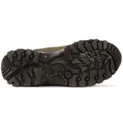 Trakker Bottes & Chaussures * Chaussures Homme Techpro Boot