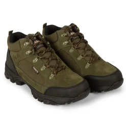 Trakker Bottes & Chaussures * Chaussures Homme Techpro Boot