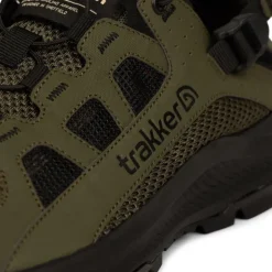 Trakker Bottes & Chaussures * Chaussures Homme Techpro Scout Shoe