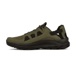 Trakker Bottes & Chaussures * Chaussures Homme Techpro Scout Shoe