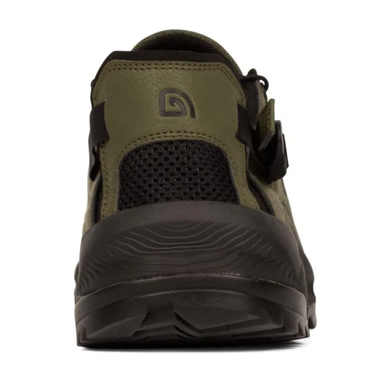 Trakker Bottes & Chaussures * Chaussures Homme Techpro Scout Shoe