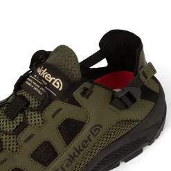 Trakker Bottes & Chaussures * Chaussures Homme Techpro Scout Shoe