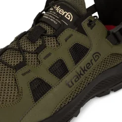 Trakker Bottes & Chaussures * Chaussures Homme Techpro Scout Shoe