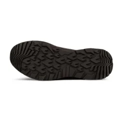 Trakker Bottes & Chaussures * Chaussures Homme Techpro Scout Shoe