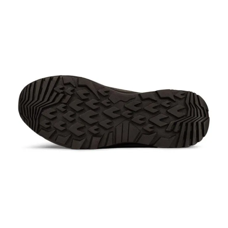 Trakker Bottes & Chaussures * Chaussures Homme Techpro Scout Shoe