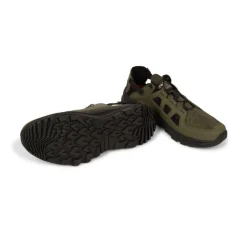 Trakker Bottes & Chaussures * Chaussures Homme Techpro Scout Shoe