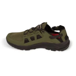 Trakker Bottes & Chaussures * Chaussures Homme Techpro Scout Shoe