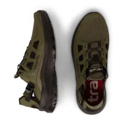 Trakker Bottes & Chaussures * Chaussures Homme Techpro Scout Shoe