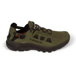 Trakker Bottes & Chaussures * Chaussures Homme Techpro Scout Shoe
