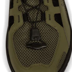 Trakker Bottes & Chaussures * Chaussures Homme Techpro Scout Shoe