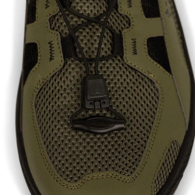 Trakker Bottes & Chaussures * Chaussures Homme Techpro Scout Shoe