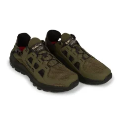 Trakker Bottes & Chaussures * Chaussures Homme Techpro Scout Shoe