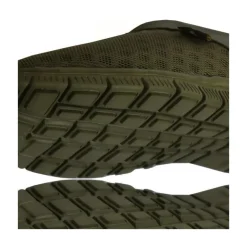 Vass Bottes & Chaussures * Chaussures Homme Easy-Bac Fishing Trainers