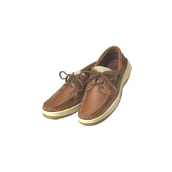 XM Bottes & Chaussures * Chaussures Homme Sport - Marron