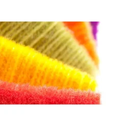 Textreme Fly Tying * Chenille Microchenille