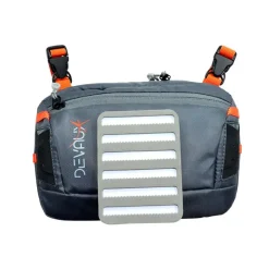 Devaux Gilets & Chest Packs * Chest Pack Kowa Escapad Dvx
