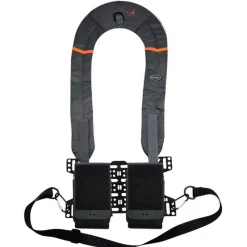 Devaux Gilets & Chest Packs^Chest Pack Kowa Light
