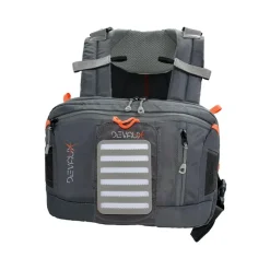 Devaux Gilets & Chest Packs * Chest Pack Kowa Olfish Dvx