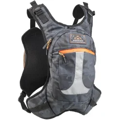Sakura Gilets & Chest Packs * Chest Packer Pro