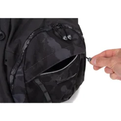 Fox Rage Gilets & Chest Packs^Chest Pack Camo Voyager Chest Pack
