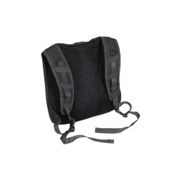 Fox Rage Gilets & Chest Packs^Chest Pack Camo Voyager Chest Pack