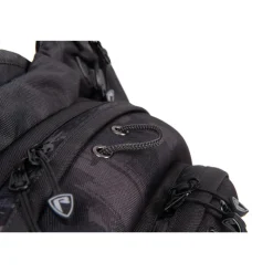 Fox Rage Gilets & Chest Packs^Chest Pack Camo Voyager Chest Pack