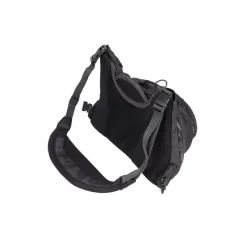 Fox Rage Gilets & Chest Packs^Chest Pack Camo Voyager Chest Pack