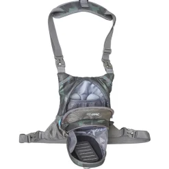 JMC Gilets & Chest Packs * Chest Pack Compact Magnet