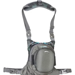 JMC Gilets & Chest Packs * Chest Pack Compact Magnet