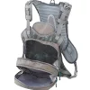 JMC Gilets & Chest Packs^Chest Pack Master Evo