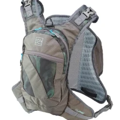 JMC Gilets & Chest Packs^Chest Pack Master Evo