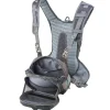 JMC Gilets & Chest Packs * Chest Pack Performer