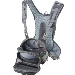JMC Gilets & Chest Packs * Chest Pack Performer