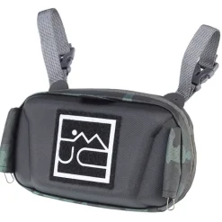 JMC Gilets & Chest Packs * Chest Pack Station Minimalist