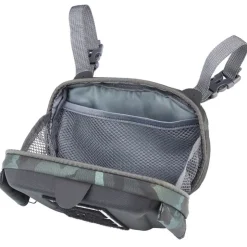 JMC Gilets & Chest Packs * Chest Pack Station Minimalist