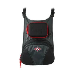 Mikado Gilets & Chest Packs * Chestpack Active