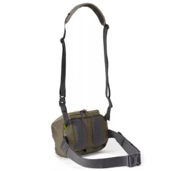 Orvis Gilets & Chest Packs * Chest Pack Chest/ Hip Pack