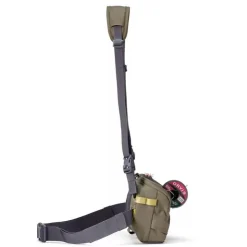 Orvis Gilets & Chest Packs * Chest Pack Chest/ Hip Pack