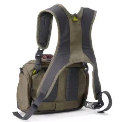 Orvis Gilets & Chest Packs * Chest Pack Chest Pack