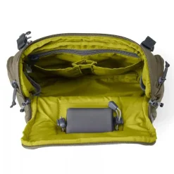 Orvis Gilets & Chest Packs * Chest Pack Chest Pack