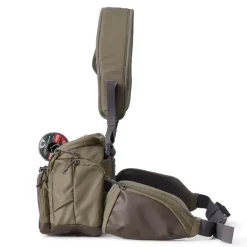 Orvis Gilets & Chest Packs^Chest Pack Guide Hip Pack
