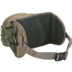 Vision Gilets & Chest Packs * Chest Pack Love Handles² Waist Pack