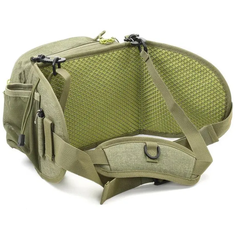 Vision Gilets & Chest Packs^Chest Pack Love Handles