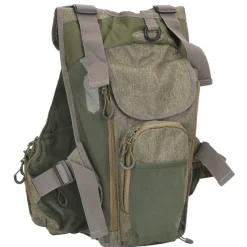 Vision Gilets & Chest Packs * Chest Pack Mega Bra² Chest Pack