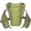 Vision Gilets & Chest Packs * Chest Pack Mega Bra Chest Pack